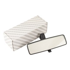 Rétroviseur intérieur