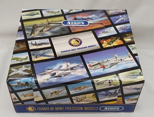 Mint 109 messerschmitt - bf-109,
