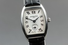 [N COMME NEUF] FREDERIQUE