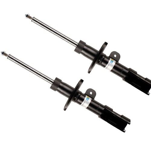 Amortisseur bilstein b4 - 2,