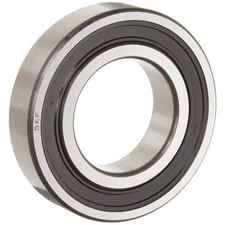 roulement SKF 61903-2RS1