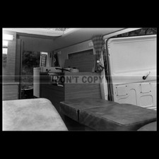 Photo A.000897 COMMER FC 2500