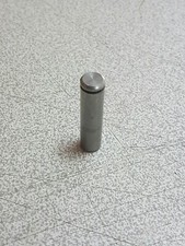 Machine coudre aeg nm210 11210