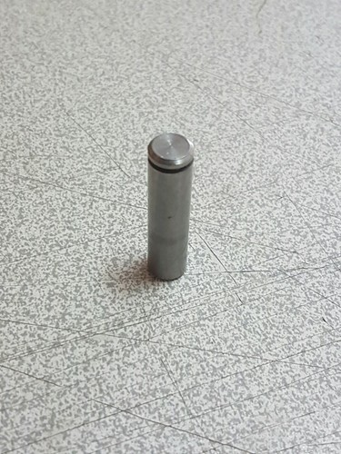 Machine coudre aeg - , nm210
