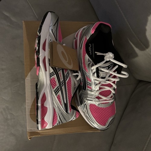Asics gel baskets homme basses - asics,