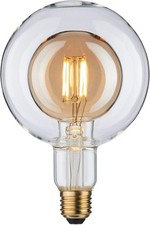 Paulmann 28765 Inner Shape