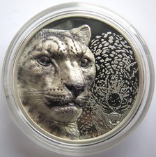 [R4062] 500 Togrog 2024