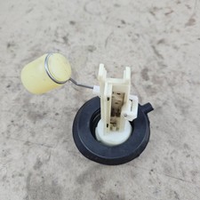 Jauge a essence reservoir