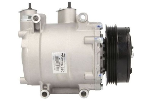 Thermotec compresseur - thermotec,