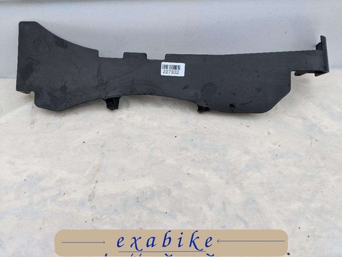 Element plastique pour honda - element,