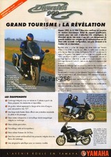 Documentation Plaquette 