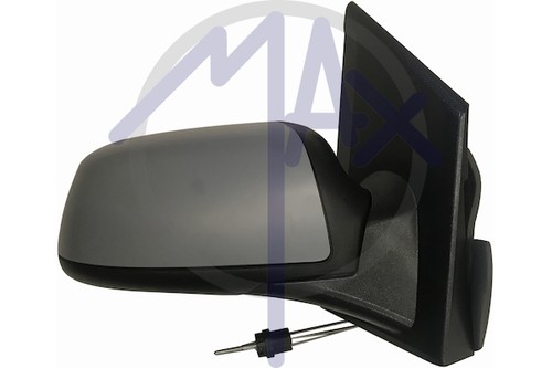 Miroir rétroviseur extérieur - miroir,