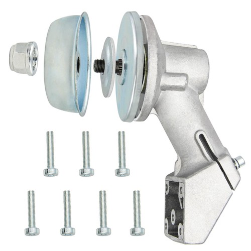Trimmer gear head 4137 640 - trimmer,