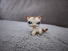 LPS #1024 LITTLEST PETSHOP
