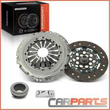 Kit Embrayage Manuelle pour