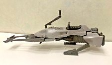For Parts vehicle Hoth speeder