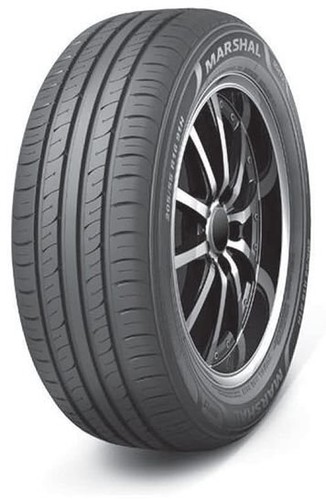 175 r15 81h - 81h, marshal