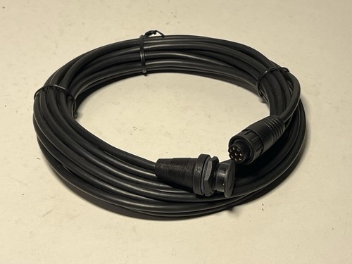 Câble cordon rallonge icom - rallonge,