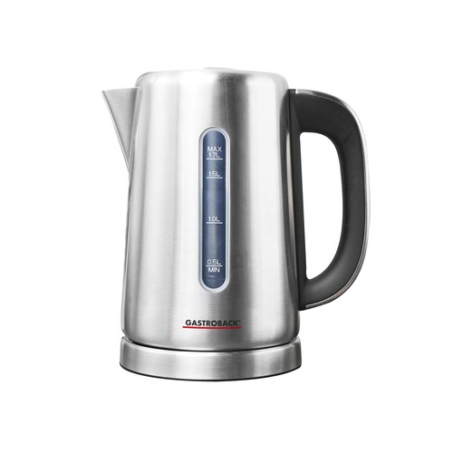 Gastroback 42441 design water - gastroback,