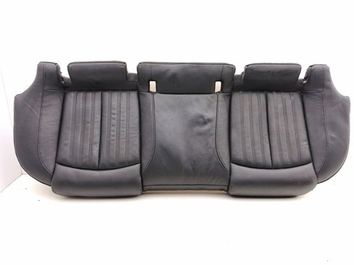 Audi 2014 banquette - audi, a7