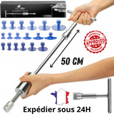 Kit De Réparation De Bosse