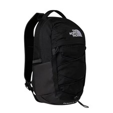 The North Face Sac à Dos