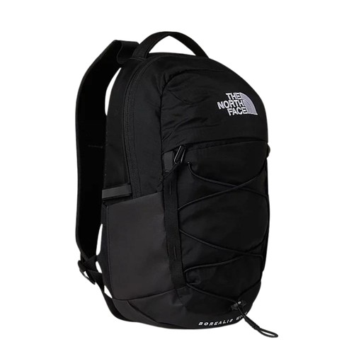 The north face sac - face, dos