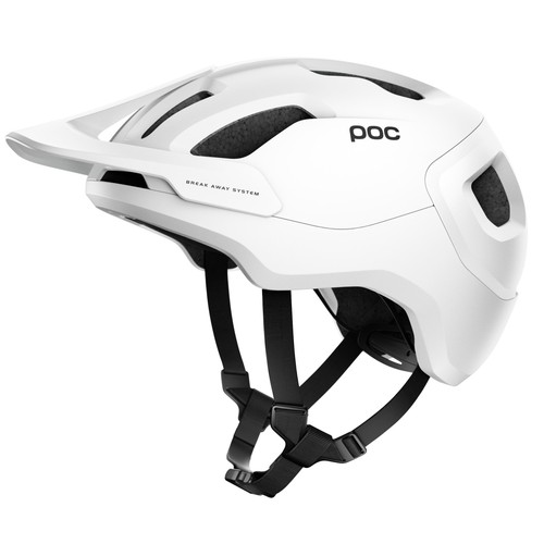 Casque vtt poc axion spin - vtt,
