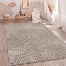 Tapis de salon Chambre à