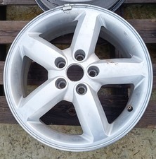 Jante Alu HYUNDAI SANTA FE II