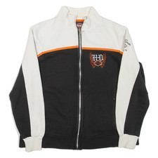 Veste De Piste HARLEY DAVIDSON