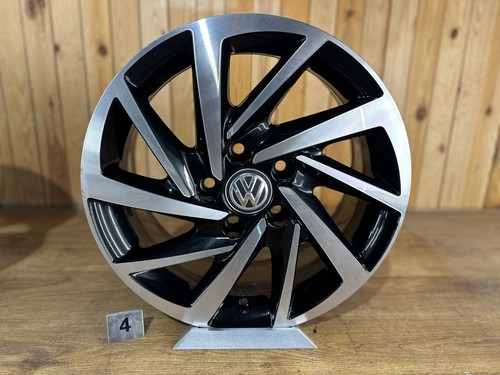 Jante alu golf 7 - 1x,