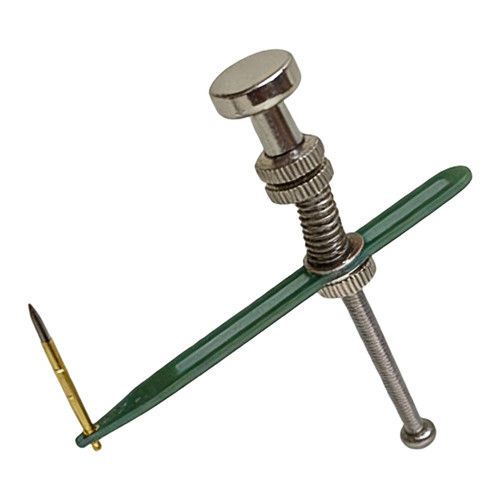 Sonde test fixe soudage - sonde, de