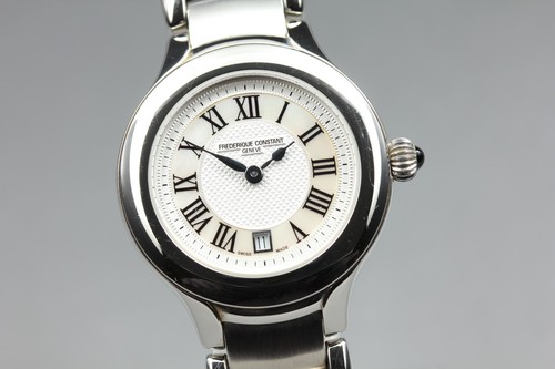 Montre homme frédérique - montre,