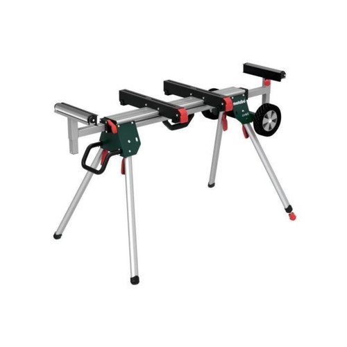 Support mobile pour scie - mobile,