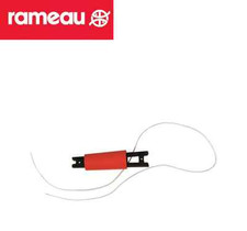 Cone + echelle Rameau GM