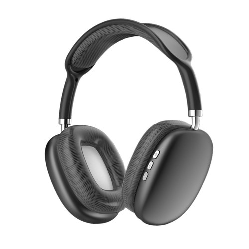 Casque sans fil bluetooth - casque,