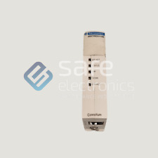 499TWD01100 - SCHNEIDER