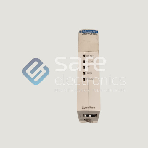 499twd01100 schneider - 499twd01100,