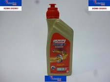 1 Litre Huile de Moteur