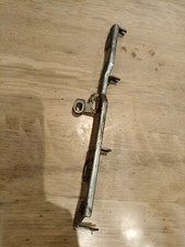 Pièce Support Carburateur