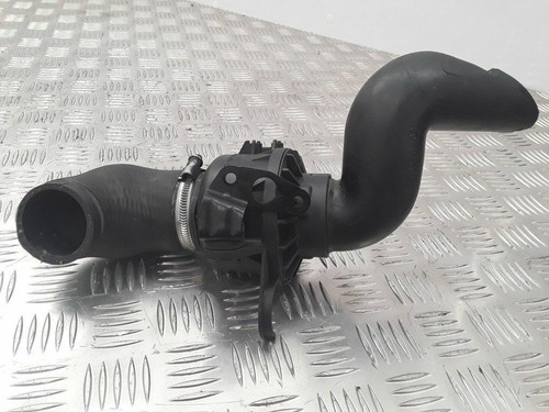Bmw e82 e88 2008 - bmw,