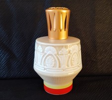 Lampe Berger ARTORIA Limoges