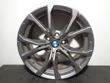 6883518 jante pour BMW SERIE 3