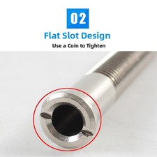 Évier en porcelaine à