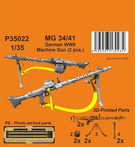 German wwii machine - german,