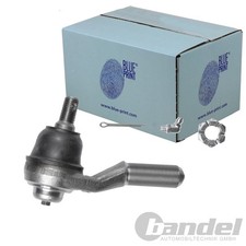 Tête De Direction Extérieure Avant Gauche Pour DAIHATSU ROCKY RUGGER