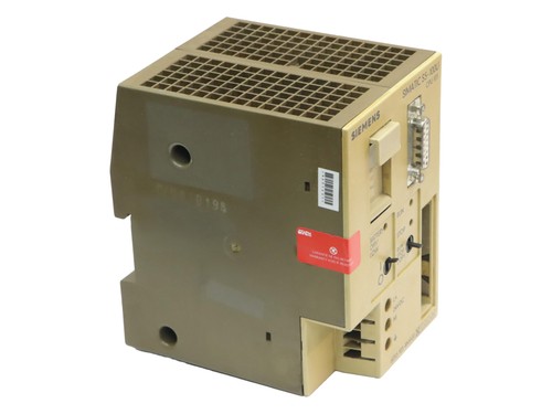 6es5103 8ma02 siemens simatic - 6es5103-8ma02,