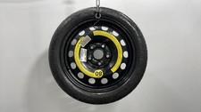 Roue de secours VOLKSWAGEN