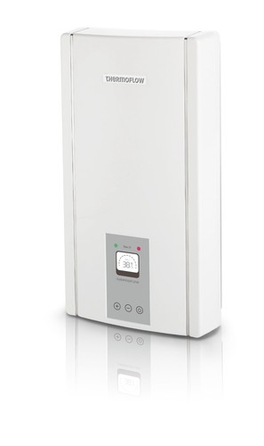 Chauffe eau instantané - chauffe-eau,